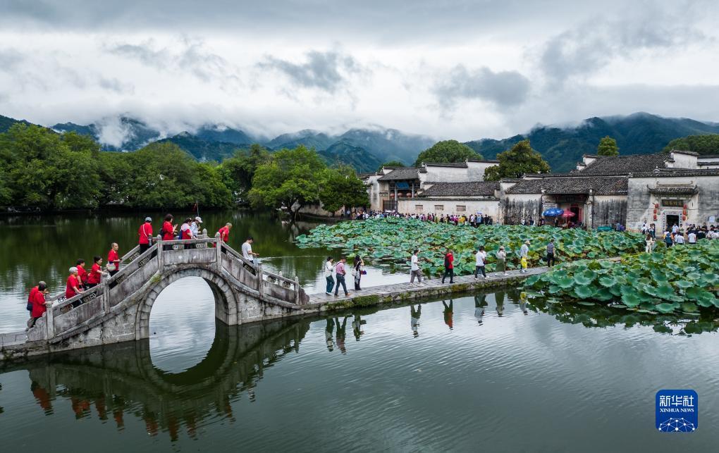 大赢家足球即时比分中